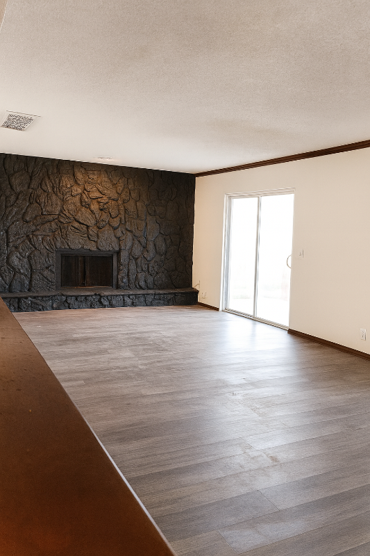 3519 Wynn Cir - Photo 4 of 15