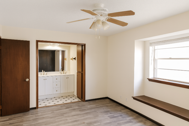 3519 Wynn Cir - Photo 5 of 15