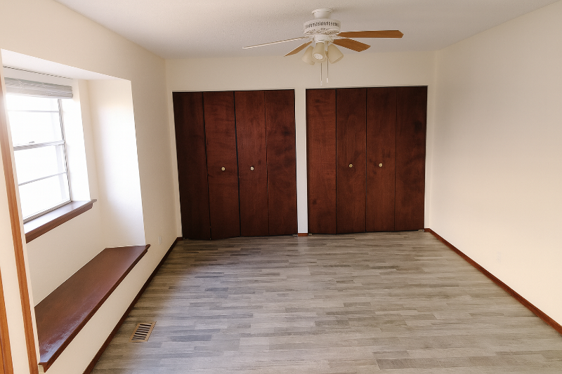 3519 Wynn Cir - Photo 7 of 15