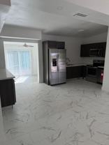 4160 Northeast 15th Avenue - Photo 1 of 1