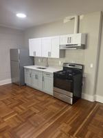 featured image of 501 West 7th Street