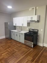 501 West 7th Street - Photo 1 of 1