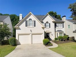 featured image of 3730 Longlake Drive