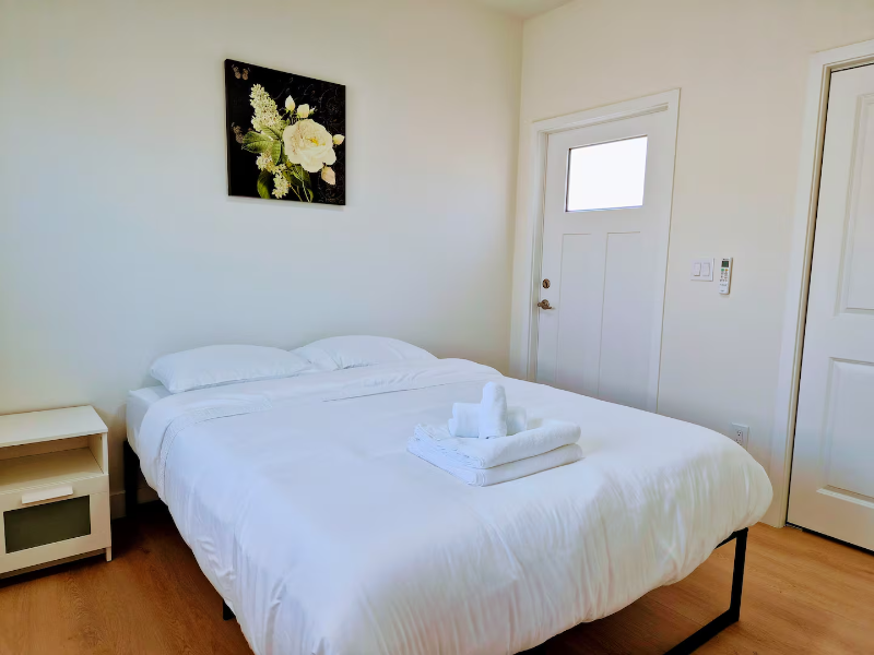 1567 Rebel Way #B - Photo 3 of 11