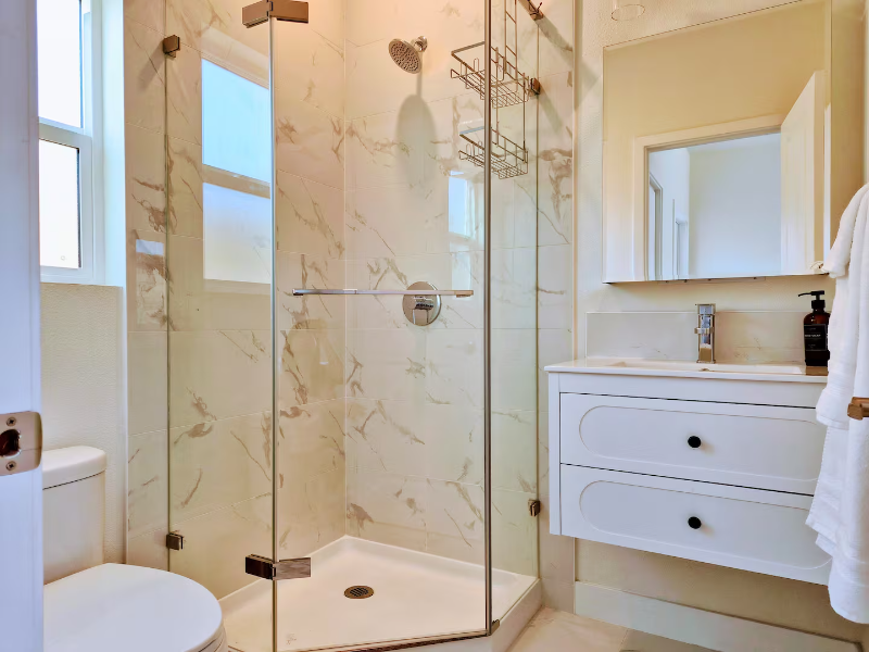 1567 Rebel Way #B - Photo 4 of 11