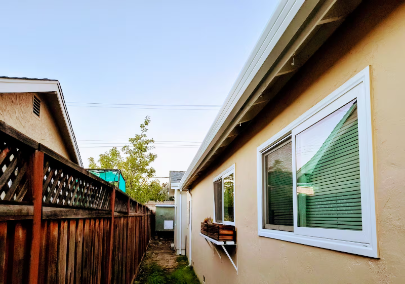 1567 Rebel Way #B - Photo 5 of 11