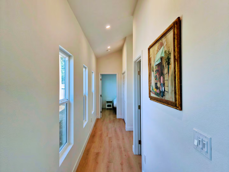 1567 Rebel Way #B - Photo 6 of 11