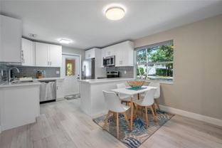 1634 Northeast 3rd Avenue - Photo 1 of 1