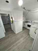 featured image of 168 Elm Street #3