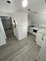 168 Elm Street #3 - Photo 1 of 1