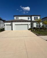 featured image of 12648 Hays Clan Road