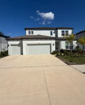 12648 Hays Clan Road - Photo 1 of 1