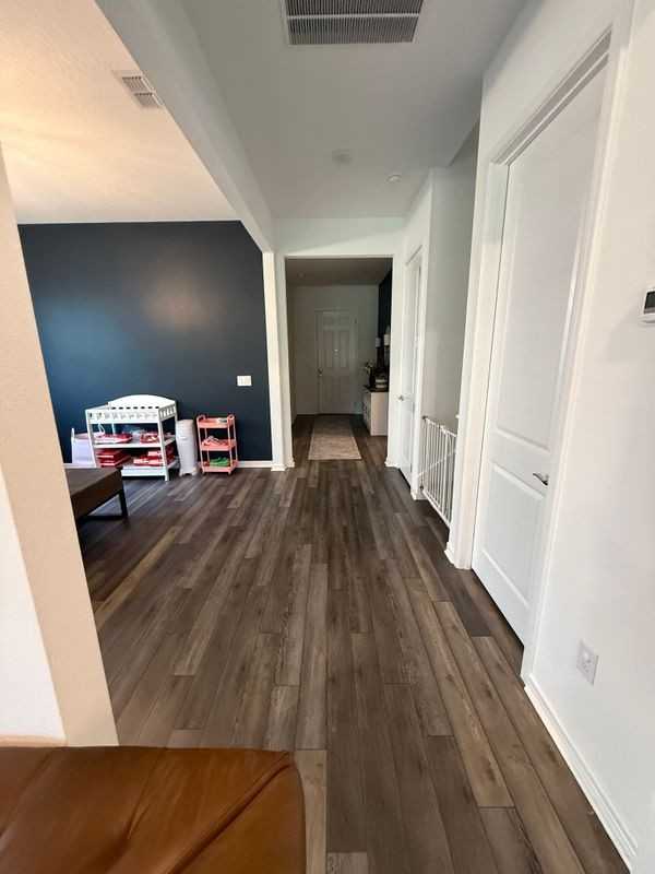 12648 Hays Clan Road - Photo 2 of 36