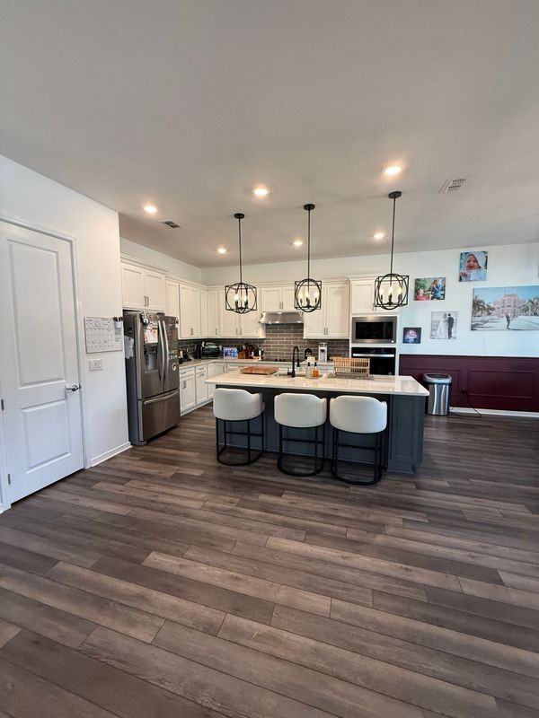 12648 Hays Clan Road - Photo 3 of 36