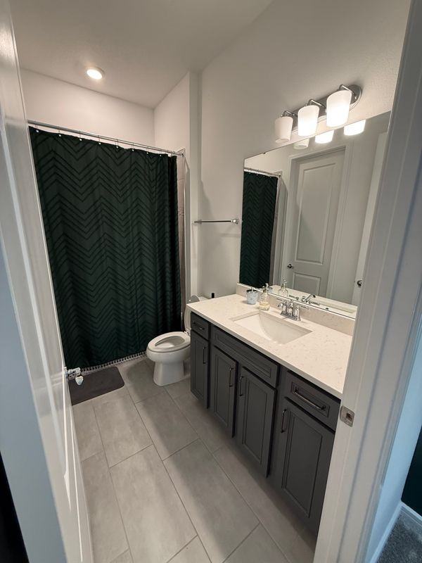 12648 Hayes Clan Rd - Photo 6 of 36