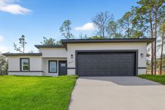 9066 North Akola Way - Photo 1 of 1