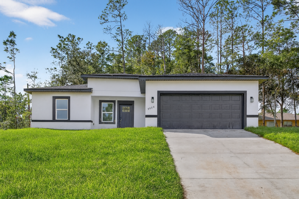 9066 N Akola Way - Photo 2 of 31
