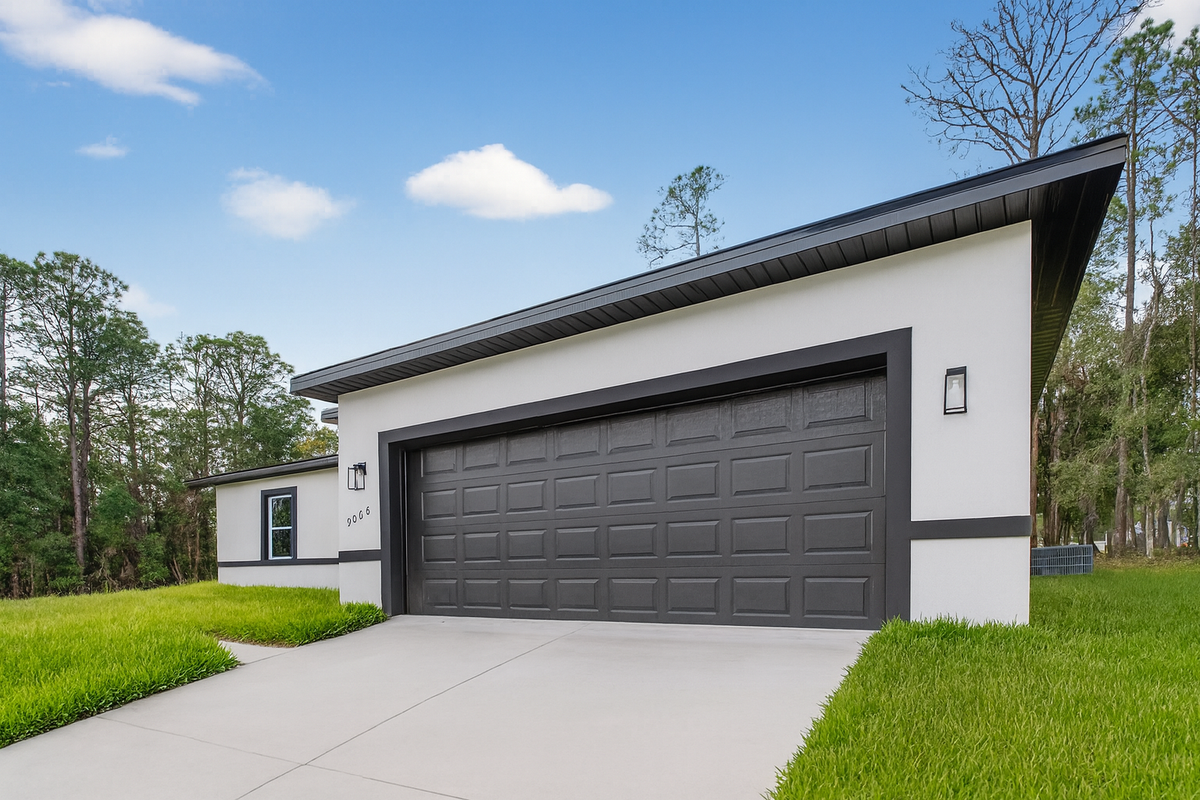 9066 N Akola Way - Photo 3 of 31