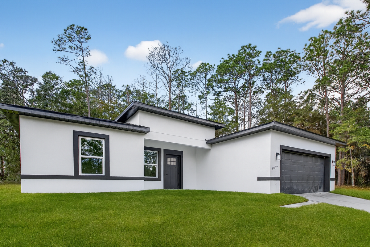 9066 N Akola Way - Photo 4 of 31