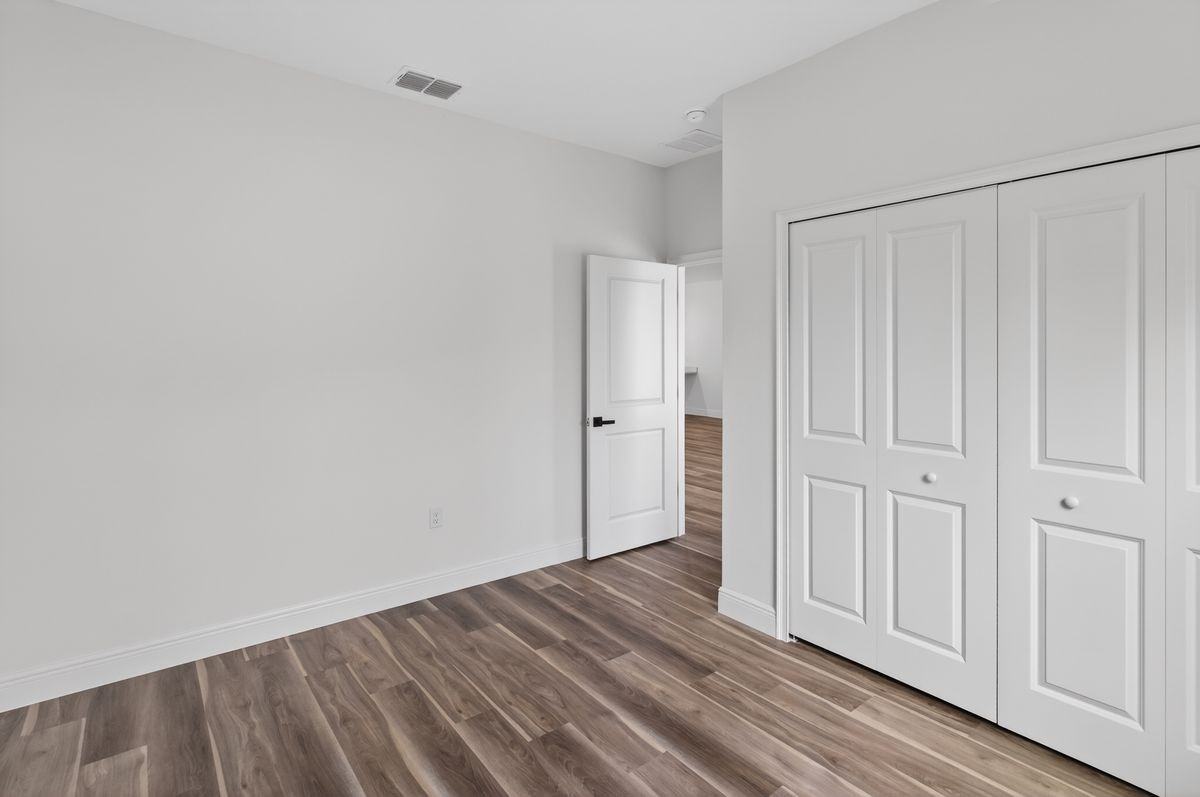 9066 N Akola Way - Photo 5 of 31