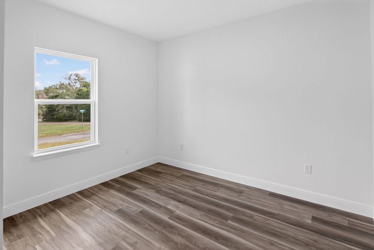 9066 N Akola Way - Photo 6 of 31