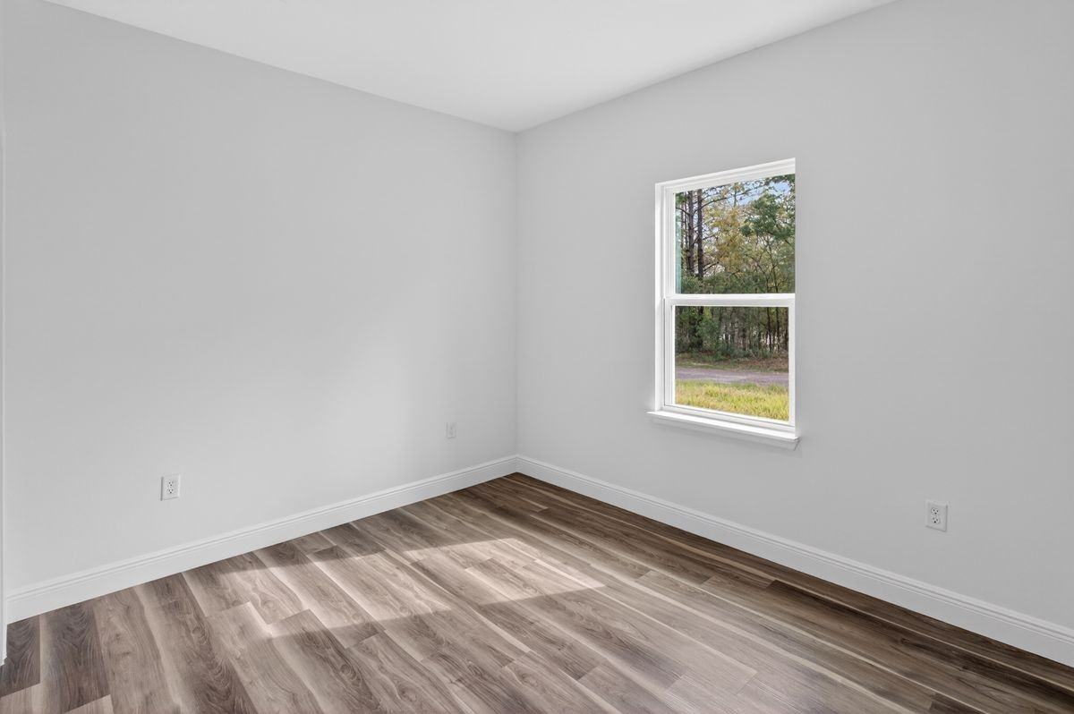 9066 N Akola Way - Photo 7 of 31