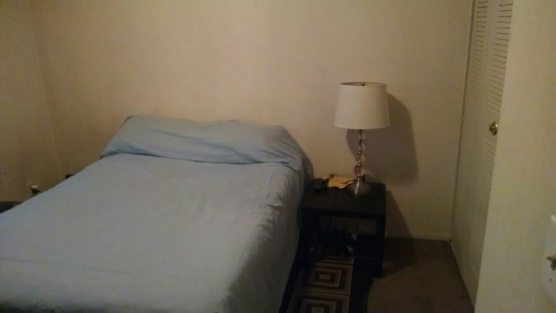 1101 Colorado St - Photo 5 of 11