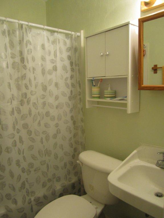 1101 Colorado St - Photo 7 of 11