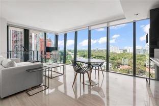 1451 Brickell Avenue ##1204 - Photo 1 of 1