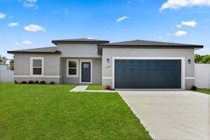featured image of 15568 Sw 46th Cir