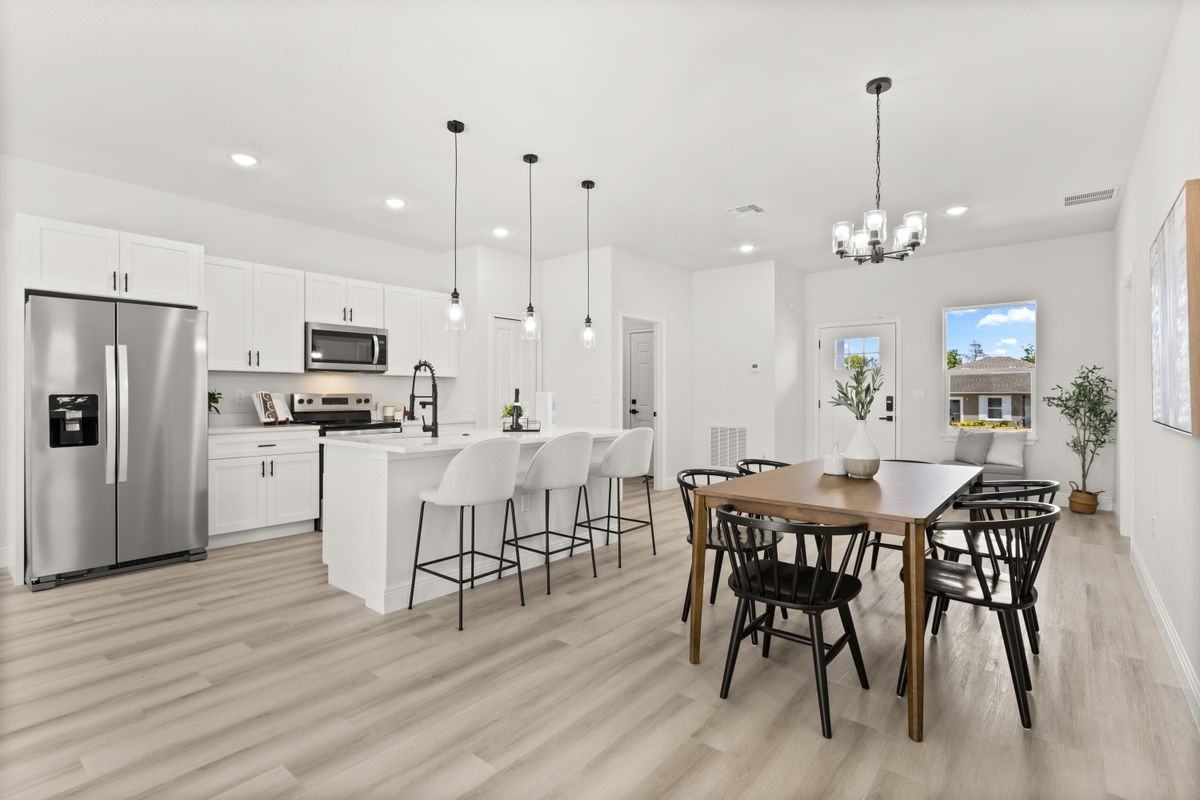 15568 Sw 46th Cir - Photo 3 of 27