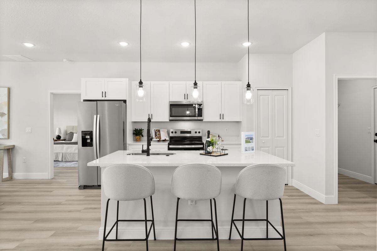 15568 Sw 46th Cir - Photo 4 of 27