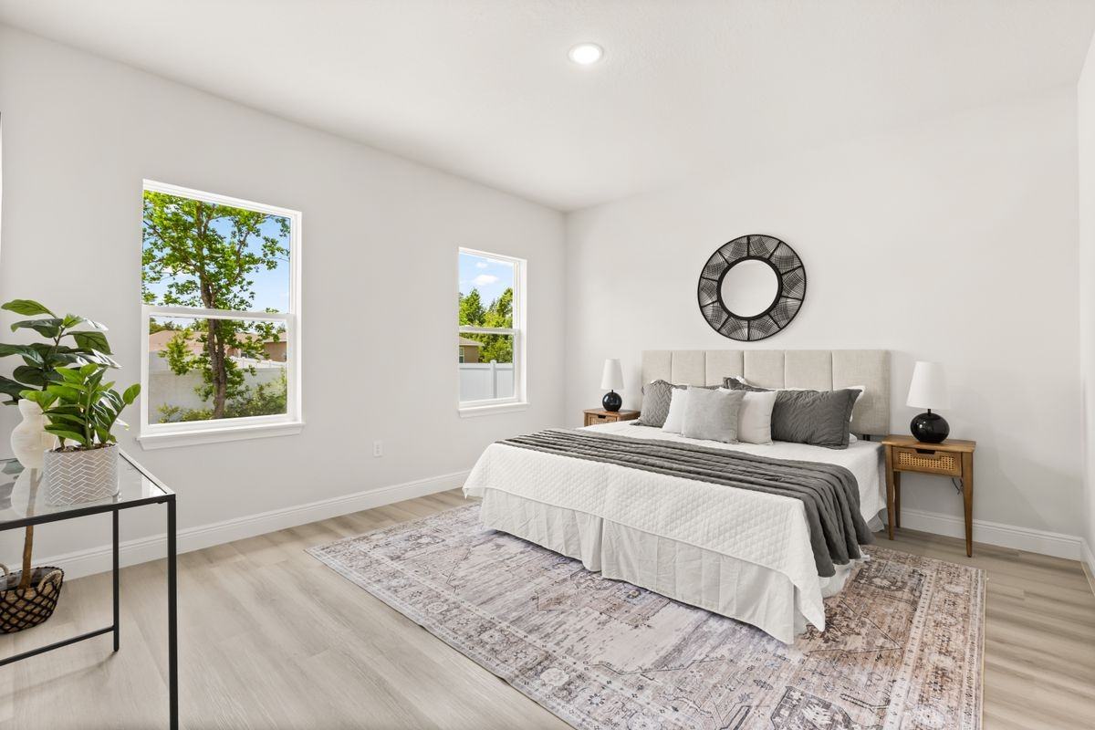 15568 Sw 46th Cir - Photo 5 of 27