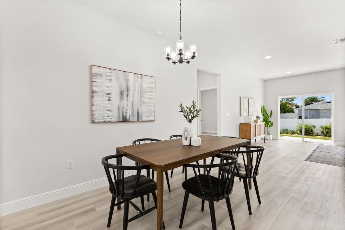 15568 Sw 46th Cir - Photo 6 of 27