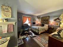 425 South Washington Street - Photo 1 of 1