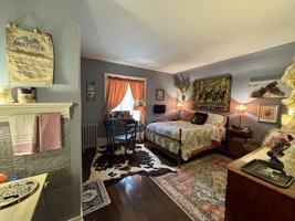 featured image of 425 South Washington Street