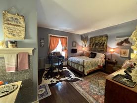 425 South Washington Street - Photo 1 of 1