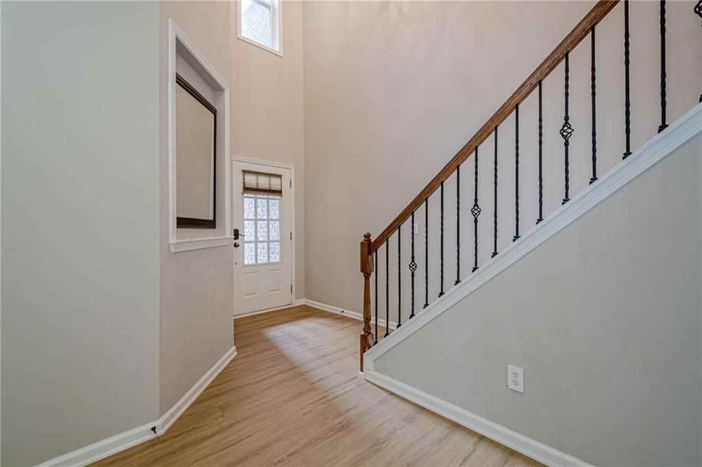 4825 Hastings Terrace - Photo 3 of 31
