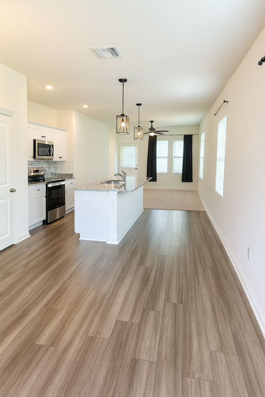 12534 Galatea - Photo 2 of 18