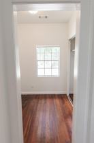 1134 38th Avenue North - Photo 1 of 1