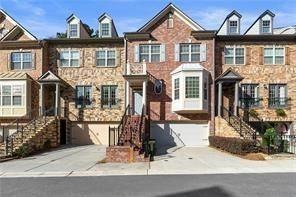 2829 Seneca Creek Ln SE