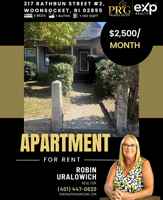 featured image of 217 Rathbun Street