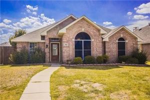 featured image of 8161 Durham Drive