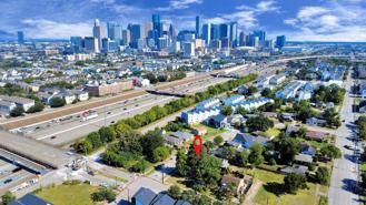 3119 Saint Emanuel Street - Photo 1 of 1