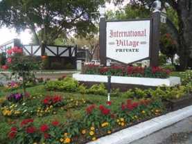 3710 Inverrary Dr ##1q - Photo 1 of 1