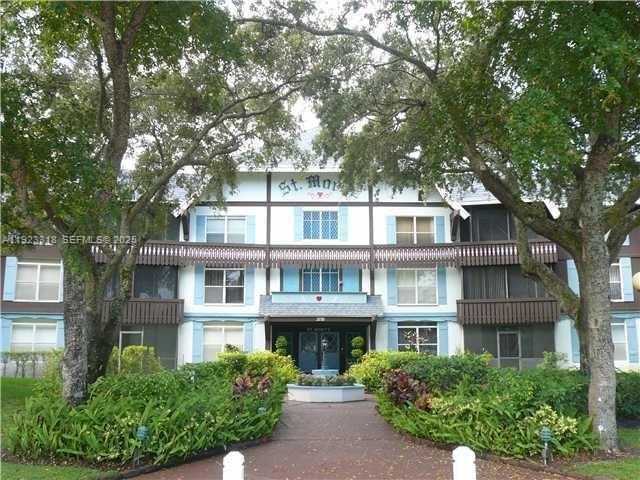 3710 Inverrary Drive ##1q - Photo 2 of 3