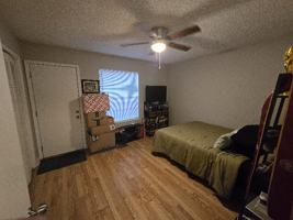 featured image of 217 Columbia Dr