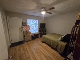 217 Columbia Drive - Photo 1 of 1