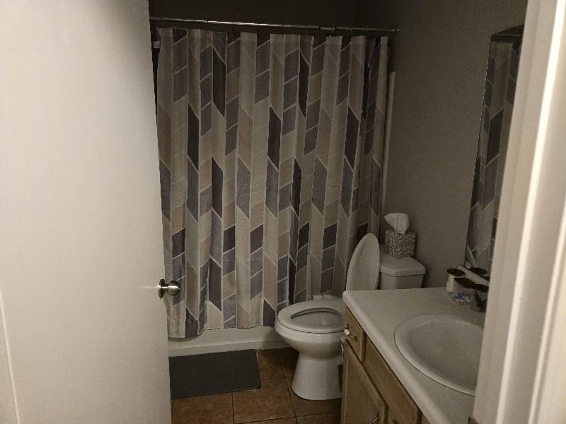 217 Columbia Drive - Photo 4 of 4