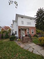 featured image of 75 Whiting Street #FL2